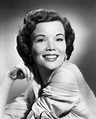Nanette Fabray, TV star of the ’50s and ’60s, dies at 97 | Nanette ...