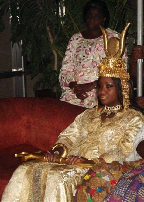 H I M Empress Shebah Sai Ra Queen Shebah Lll Nubia Sheba Nations Imperial Matriarch And