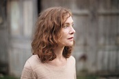 Isabelle Huppert: 10 essential films | BFI