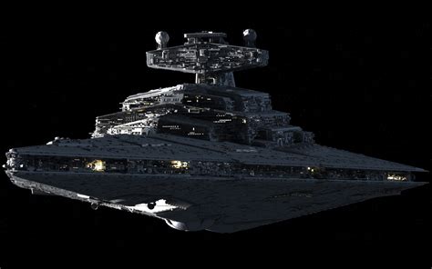 Online Crop Gray Space Ship Wallpaper Star Wars Star Destroyer Spaceship Hd Wallpaper