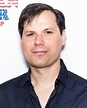 Michael Ian Black - IMDb