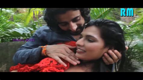 There is still so much i have to learn about south indian cinema; Full Romantic Hindi Movie |18+ Adults B'grade | New Short ...