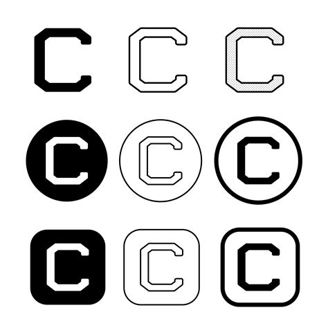 Copyright Icon Symbol Sign Download Free Vectors