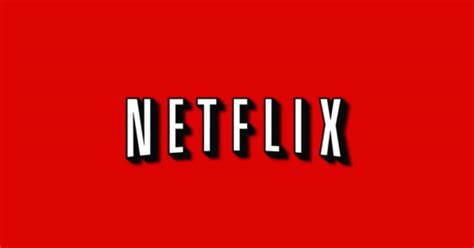 10 Películas Recomendadas Para Ver En Netflix Este Fin De Semana
