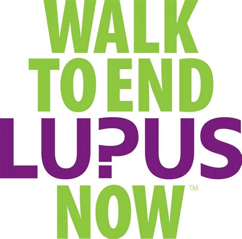 Lupus Logos