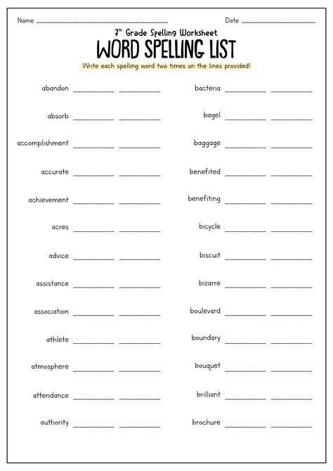 15 Best Images Of Complex Sentence Worksheets 7th Grade Printable 7th