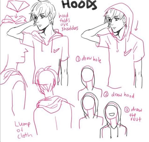 We did not find results for: 25 best Shirts: Clothing references images on Pinterest | Drawing reference, Tall clothing and ...