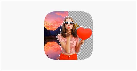‎background Changer Ai Eraser On The App Store