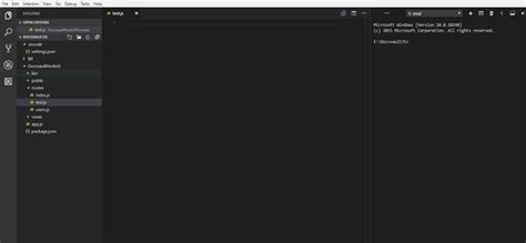 How To Connect Tfs In Visual Studio Code Stack Overflow Images