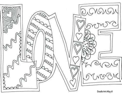 We hope you enjoy our online coloring books! Love You Mom Coloring Pages at GetColorings.com | Free ...