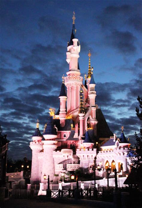 Welcome to the disney wiki. Ofertas Entradas Eurodisney - Disneyland Paris Entradas