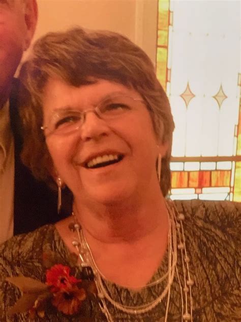 Obituary Of Jacqueline Jean Johnson Powers Funeral Home Lugoff
