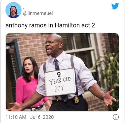 20 Hamilton Memes For The Super Fans Hamilton Memes Hamilton Jokes
