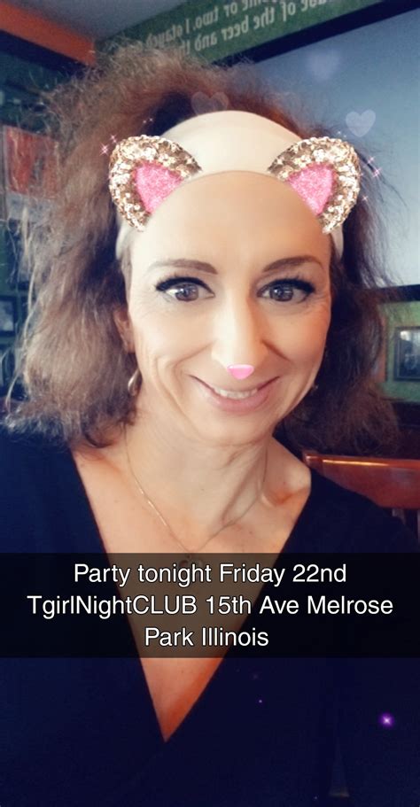 Tgirl Night Club Events On Twitter Party Tonight