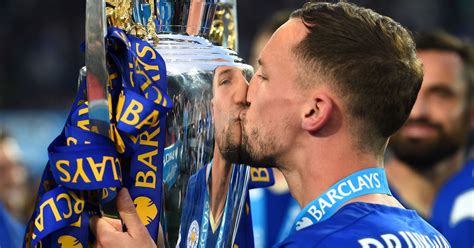 Drinkwater sous les couleurs de chelsea. Danny Drinkwater looks to be on his way out of Chelsea ...