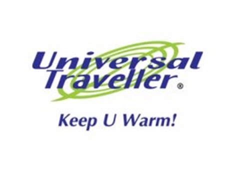Aeon mall station 18 6. Universal Traveller AEON Ipoh Kinta City, Winter Wear ...