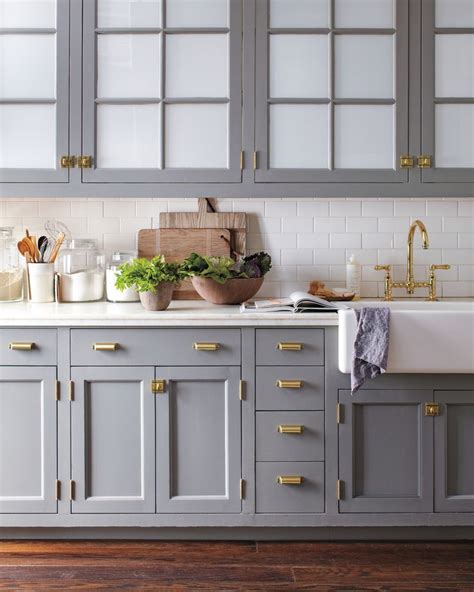 Amazing Martha Stewart Kitchen Cabinets Colors 49 About Remodel Online