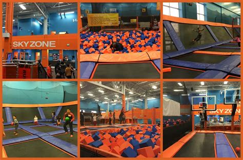 It's simple to post your job and we'll quickly match you with the top game developers near surat for your game development project. Keeping Families Active at Sky Zone - Telling My Story