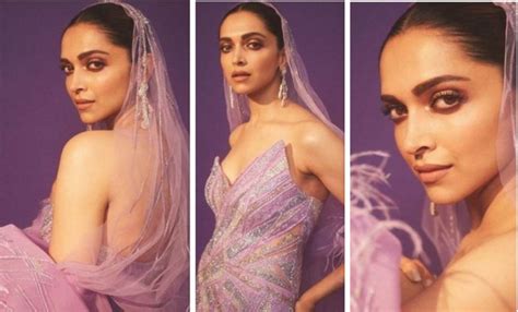 PIC Deepika Padukone Shares Ravishing Picture Netizens Ask If She Is Pregnant And Has A