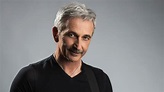 Aaron Tippin turns hit song into sweet cherry wine