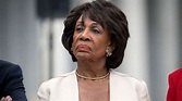 A Judge Put Maxine Waters on Notice in This High-Profile Criminal Case ...