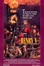 Henry V- Soundtrack details - SoundtrackCollector.com