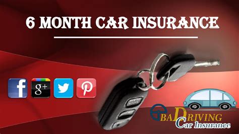 We did not find results for: How To Get Cheap 6 Month Car Insurance by Frank Thomas - issuu