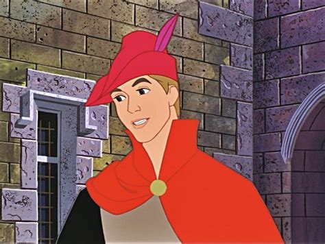 Daha detaylı arama yapmak için tıklayın. Which Disney Prince Is Your Soulmate? | Disney princes