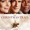 The Christmas Train - Rotten Tomatoes