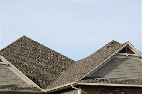 5 Benefits Of Impact Resistant Shingles For Your Roof