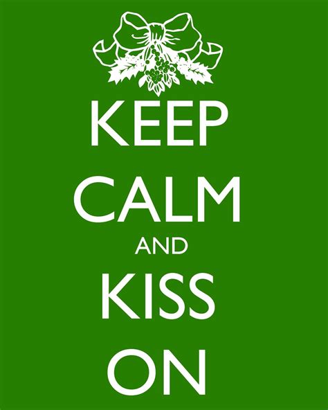 Keep Calm And Fill In The Blank Keep Calm