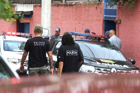 atentados em escolas relembre principais casos registrados no brasil metrópoles