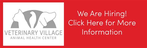 File:North West England Wikimedia Commons, 49% OFF