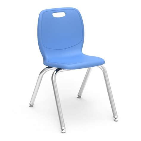 Virco N2 Series 18 Classroom Chair Catholic Purchasing Services