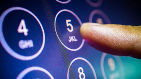 Youmail Launches Call Screening For 100 Robocall Protection The