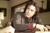 Heath Ledger's Iconic Movie Roles Ranked - Fame10