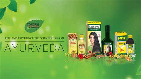 Some Of The Best Ayurvedic Products In India Strong Article
