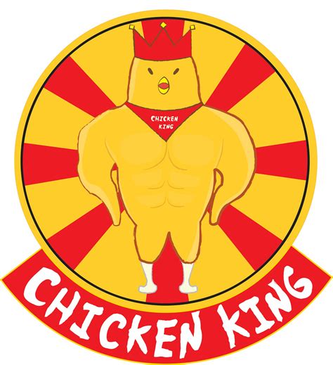 Chicken King Korat Nakhon Ratchasima