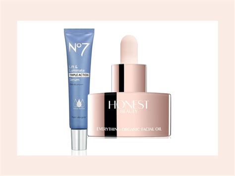 7 Serious Skin Care Launches To Know About Right Now Newbeauty