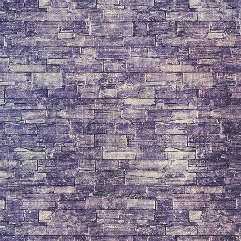 Background Purple Stone Wall By Hggraphicdesigns On Deviantart