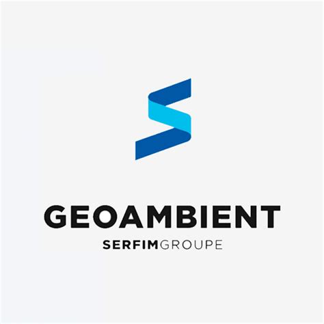 Geoambient Chooses Tiger For Humidity Resistant Sensor