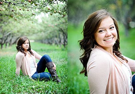 Sw Portraits Montana Senior Portraits