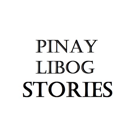 pinay libog stories home