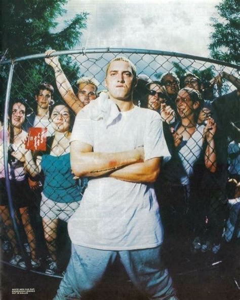 Eminem😍 Eminem Rap Break Dance Freestyle Eminem Wallpapers Eminem