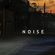 Noise - Rotten Tomatoes