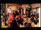 The Upsetter Movie - Exclusive Clip - YouTube