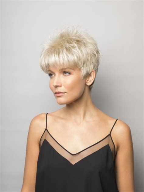 Brady 1704 By Noriko The Wig Emporium Up To 35 Off All Wigs In Stock