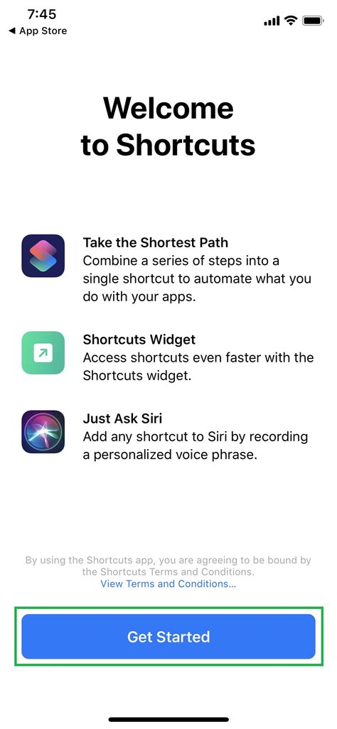 How To Create Siri Shortcuts In Ios 12 Toms Guide Forum