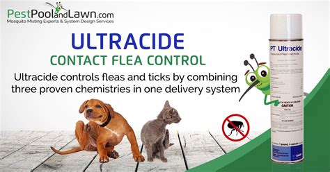 Fleas live and breed in warm, moist places, so infestations are typically worse in the warmer months; If you have fleas in your home don't worry about it so much. Take action yourself and order this ...