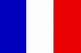 drapeau-francais-38 | Ville de Lys-lez-Lannoy